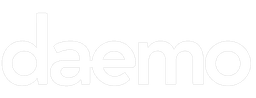 Daemo AI